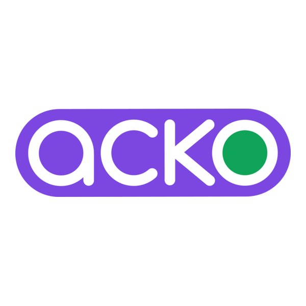 Acko General Insurance