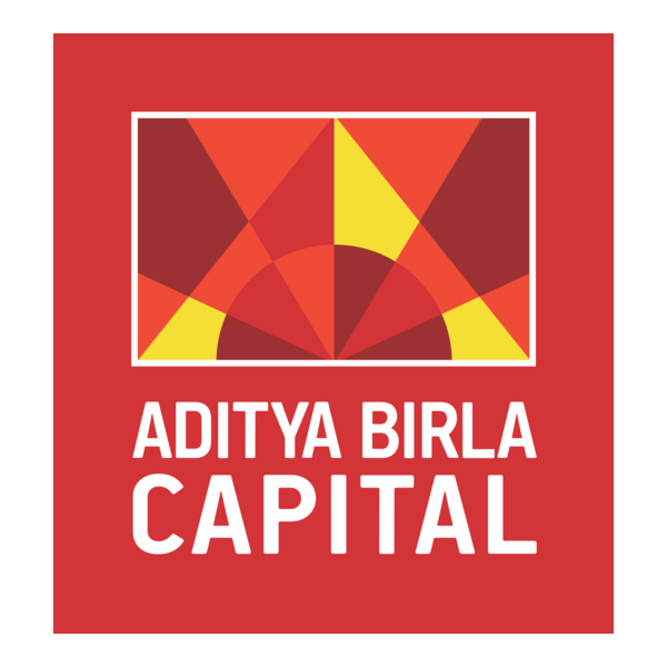 Aditya Birla Health Insurance