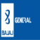 Bajaj Allianz GIC