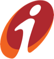 ICICI Lombard GIC