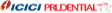 ICICI Prudential Life Insurance