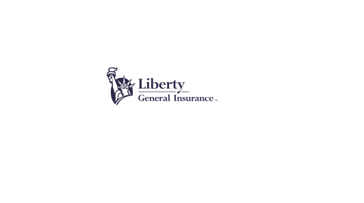 Liberty General Insurance