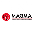 Magma HDI