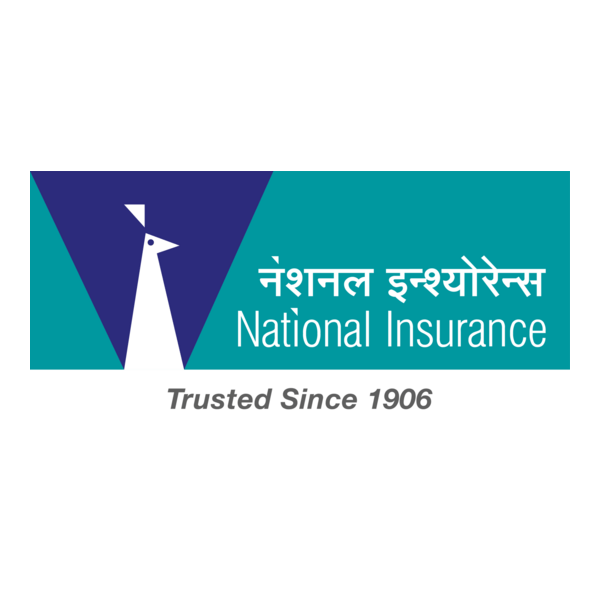 National Insurance