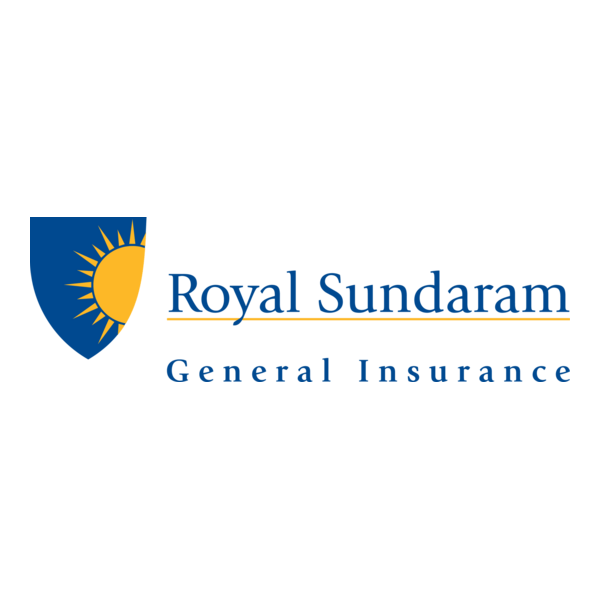Royal Sundaram GIC