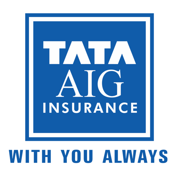 TATA AIG GIC