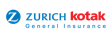 Zurich Kotak General Insurance